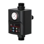 Pump Controller DSK28 0.37 To 2.2 Kw 230 V 10 Bar 25 M