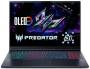 Acer Predator 16 Ultra 7 255HX 16IN Wqxga NOTEBOOK-NH.QX3EA.001
