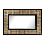 Gia Mirror