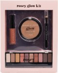 Rosey Glow Kit