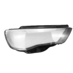 Audi A3 8V0941006ADDZ 2009-2016 Headlight Repair Lens - Right
