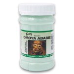 Siwasho Omoya Ababie 350G