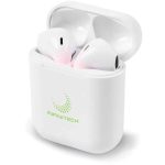 Ignits Tws Earbuds