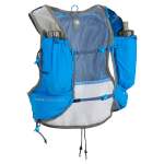 Ultra Vest 6.0 - Blue Large