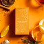 Organic Superior Rooibos Tea - Spiced Orange Flavoured - 20 Bags