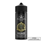 Obsidian Freebase Flavouring Kit 30ML 120ML