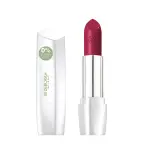 Lipstick Intense Sangria