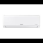Samsung AR4500 9 000 Btu h Air Conditioner Digital Inverter White
