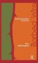 Barbed Wire - Borders And Partitions In South Asia   Hardcover