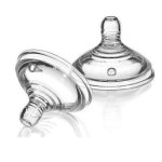 Tommee Tippee Teats