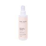 Signatures Options Sculpting Lotion 150ML