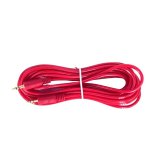 Cyberdyne 3.5MM Stereo Male To 3.5MM Stereo Male Cable 5M