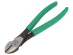 Pliers Side Cutter 200MM