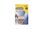 Sellotape Duct Tape Silver 5M X 48MM Silver