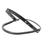 PW58-HELMET Visor Carrier
