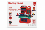 Kids MINI Kitchen Set