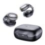 Clarity Soundcore C30I Open-ear Clip Earbuds Black