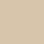 Owl’s Plume – Super Gloss