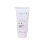 Structure Complex NO.3 Bond Enhancer 150ML