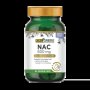 MG All Green Nac 600