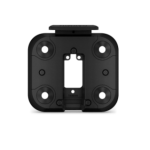 Garmin Zumo XT2 Motorcycle Mount Bracket
