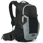 Watt E-mtb Protector Pack