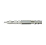 Blow Off Pen