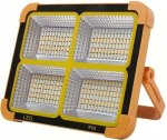 Noble Super Bright Solar Outdoor LED Light