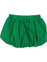 GREE N Bubble Skirt - 11/12 / N