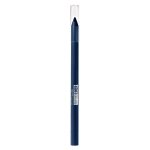 Maybelline Tatto Gel Pencil - Aurora Flip 1