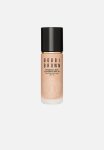 Weightless Skin Foundation SPF15 30ML - Cool Beige