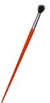 Treeline Artist Brushes Small Horse Hair Size 5 - Paint Brush