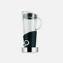 Bugatti Vela Blender Black