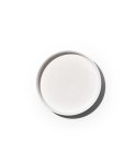 - Flat Stackable Pasta Bowl Choose From 4 Colours - White