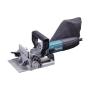 Makita Biscuit Joiner PJ7000