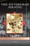 Pittsburgh Pirates Hardcover