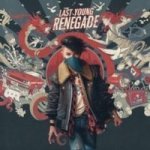 Last Young Renegade Cd