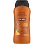 Clicks Skincare Collection Citrus + Coffee Exfoliating Body Wash 750ml