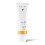 Dr. Hauschka Dr Hauschka Rose Day Cream Light 30ML