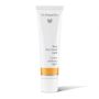 Dr. Hauschka Dr Hauschka Rose Day Cream Light 30ML
