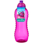 - Twister - Pink - 460ML