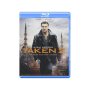 Taken 2 Blu-ray Disc