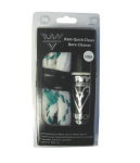 RAM Quick-clean Bore Cleaner 12GAUGE