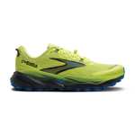 Men's Cascadia 19 Trail Running Shoes