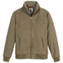 Timberland Mountain Kearsage Sailor Bomber Jacket For Men