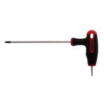 - T-handle Hex Wrench 2.5MM - 5105025