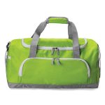 Club Tog - Ys Travel S