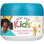 Caivil Just For Kids Scalp Soothing Hair Food 125ML