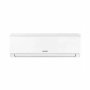 Samsung AR3000 12000 Btu Non Inverter Air Conditioner AR12CQHGAWKN