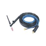 Matweld Tig Torch 26V 2 Piece